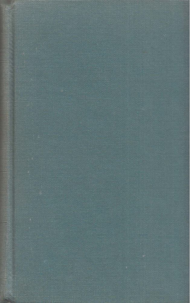 Gilbert Ryle - Mind: A quarterly review of psychology and philosophy VOL. LXX - 1961 [antikvár]