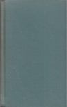 Gilbert Ryle - Mind: A quarterly review of psychology and philosophy VOL. LXX - 1961 [antikvár]