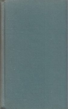 Gilbert Ryle - Mind: A quarterly review of psychology and philosophy VOL. LXX - 1961 [antikvár]