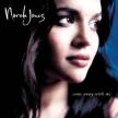 COME AWAY WITH ME (SUPER DELUXE) 3CD NORAH JONES