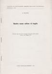 E. Baldini - Quattro nuove cultivar di fragola [antikvár]