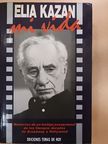 Elia Kazan - Mi vida [antikvár]
