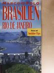 Carl D. Goerdeler - Brasilien/Rio de Janeiro [antikvár]