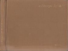 Peterdi Nagy László - A Nemzeti Színház 1945-1978 [antikvár]