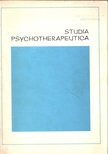 Dr. Hidas György - Studia Psychotherapeutica 3 [antikvár]