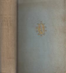 Papini, Giovanni - Krisztus története [antikvár]