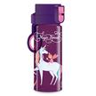 55020459 - KULACS-475 ML MAGIC FOREST (5045) 21