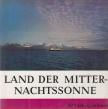 Alfred Nawrath - Land der Mitternachtssonne [antikvár]