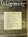 Allen R. Utke - Világosság 1997. július [antikvár]