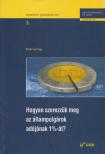 Bódi György - Hogyan szerezzük meg az állampolgárok adójának 1%-át? [antikvár]