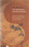 Ian Buruma - The Missionary and the Libertine [antikvár]
