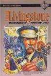 Benny Alex - David Livingstone (dán) [antikvár]