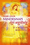 Szabó Vivien - Mindennapi égi segítség [szépséghibás]