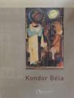 Fekete Judit - Kondor Béla [antikvár]