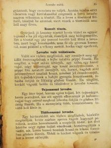 Zilahy Ágnes - Valódi Magyar Szakácskönyv (rossz állapotú) [antikvár]