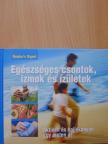 Rácz Ildikó - Egészséges csontok, izmok és ízületek [antikvár]