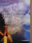 Dr. Derek Morris - Tapasztalat Urunkkal, Jézus Krisztussal [antikvár]