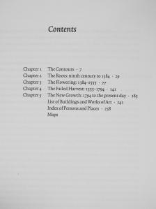 Patricia Carson - The Fair Face of Flanders [antikvár]