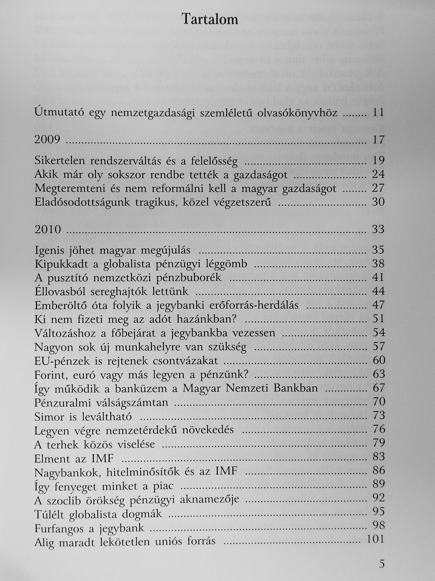 Boros Imre - Nemzeti szemléletű olvasókönyv I-II. [antikvár]