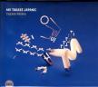 Villon Books Kft. - CAPTIVATE CD YVES ROBERT, BRUNO CHEVILLON, CYRIL ATEF