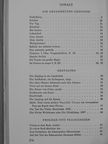Hugo von Hofmannsthal - Die Gedichte und Kleinen Dramen [antikvár]