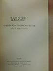 SKF Golyós- és görgőscsapágyak 6400. sz. főkatalógus [antikvár]