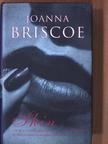 Joanna Briscoe - Skin [antikvár]
