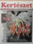Dr. Schmidt Gábor - Kertészet és Szőlészet 1995. október 12. [antikvár]
