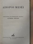 Aisopos - Aisopos meséi [antikvár]