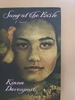 Kiana Davenport - Song of the Exile [antikvár]