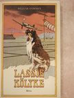 Héléne Commin - Lassie kölyke [antikvár]