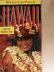 Karl Teuschl - Hawaii [antikvár]