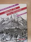 Winfried Dunkel - Quechua für Peru-Reisende [antikvár]