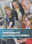 Nógrádi László - Mindennapi számítástechnika [antikvár]