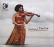 PORTER QUINCY - COMPLETE VIOLA WORKS CD ELIESHA NELSON