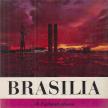 Gautherot, Marcel - Brasilia [antikvár]