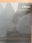 Loren Fessler - China [antikvár]