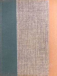 William Faulkner - Megszületik augusztusban [antikvár]