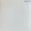 STAN GETZ - JAZZ SAMBA LP STAN GETZ