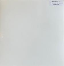 STAN GETZ - JAZZ SAMBA LP STAN GETZ
