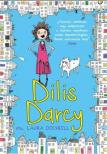 Laura Dockrill - Dilis Darcy [antikvár]