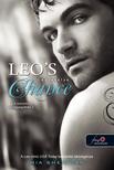 Mia Sheridan - Leo esélye (A szerelem csillagjegyében 2.) - Puha borítós [szépséghibás]