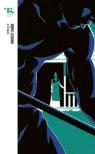 Doris Lessing - A fű dalol [eKönyv: epub, mobi]