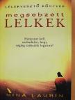 Nina Laurin - Megsebzett lelkek [antikvár]