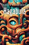 Todorov, Todor P. - Hagabula