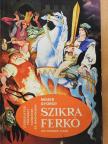 Méhes György - Szikra Ferkó [antikvár]