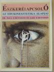 Dr. Paul E. Dennison - Észkerékkapcsoló [antikvár]