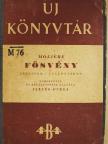 Moliére - Fösvény [antikvár]