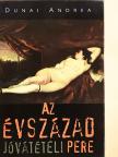 Dunai Andrea - Az évszázad jóvátételi pere [antikvár]