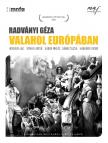 RADVÁNYI GÉZA - Valahol Európában